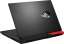 ASUS ROG Strix G15 (2021), černý (G513IH-HN006T)