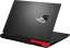 ASUS ROG Strix G15 (2021), černý (G513IH-HN006T)