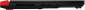 ASUS ROG Strix G15 (2021), černý (G513IH-HN006T)