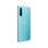 OnePlus Nord CE 5G, 8GB/128GB, Blue Void