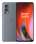 OnePlus Nord2 5G 8GB/128GB Gray