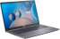 Asus 15 X515EA, šedý (X515EA-BQ1189T)