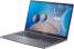 Asus 15 X515EA, šedý (X515EA-BQ1189T)