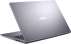 Asus 15 X515EA, šedý (X515EA-BQ1189T)