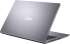 Asus 15 X515EA, šedý (X515EA-BQ1189T)
