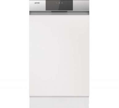 Gorenje GI52040X