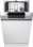 Gorenje GI52040X