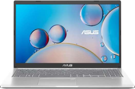 ASUS ExpertBook P1 P1511CEA, šedý (P1511CEA-BQ1140