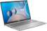 ASUS ExpertBook P1 P1511CEA, šedý (P1511CEA-BQ1140