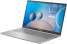 ASUS ExpertBook P1 P1511CEA, šedý (P1511CEA-BQ1140