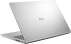 ASUS ExpertBook P1 P1511CEA, šedý (P1511CEA-BQ1140