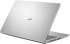 ASUS ExpertBook P1 P1511CEA, šedý (P1511CEA-BQ1140