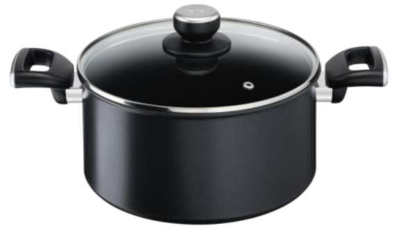 Tefal G2554672