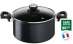 Tefal G2554672