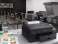 Epson SureColor SC-P5000 Violet