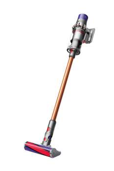 Dyson V10 Absolute 2022