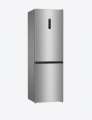 Gorenje N61EA2XL4