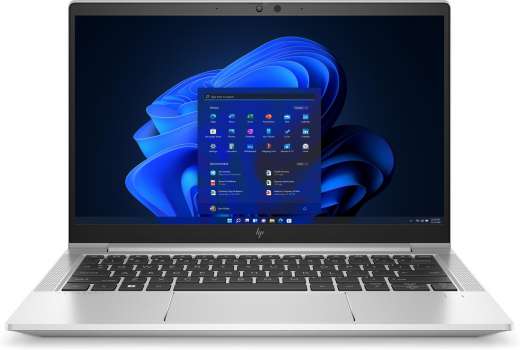 HP EliteBook 630 13 inch G9 Notebook PC (5Y3S3EA)