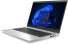 HP EliteBook 630 13 inch G9 Notebook PC (5Y3S3EA)