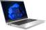 HP EliteBook 630 13 inch G9 Notebook PC (5Y3S3EA)