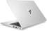 HP EliteBook 630 13 inch G9 Notebook PC (5Y3S3EA)