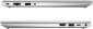 HP EliteBook 630 13 inch G9 Notebook PC (5Y3S3EA)
