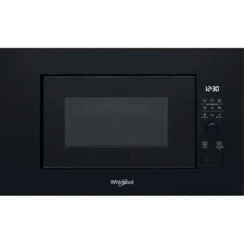 Whirlpool WMF200G NB