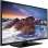 Panasonic TX-39JS350E