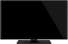 Panasonic TX-39JS350E