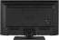 Panasonic TX-39JS350E