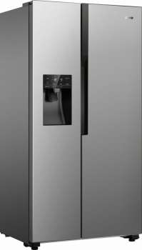 Gorenje Superior NRS9182VX1