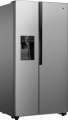 Gorenje Superior NRS9182VX1