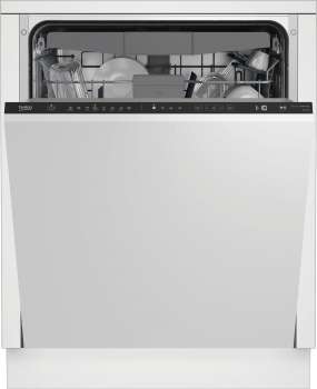 Beko BDIN38521Q