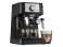 DeLonghi Stilosa EC 260.BK