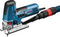 Bosch GST 160 CE Professional