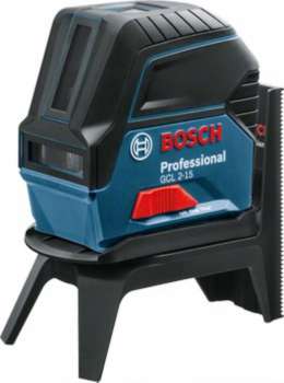 Bosch GCL 2-50 C