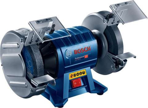 Bosch 0 601 27A 400