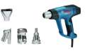 Bosch GHG 23-66