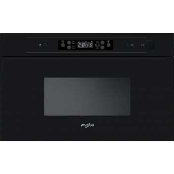 Whirlpool AMW 442/NB