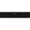 Whirlpool AMW 442/NB
