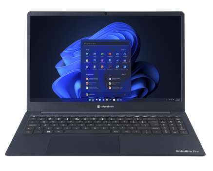 Dynabook C50-J-10K (A1PYS43E1156)