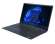 Dynabook C50-J-10K (A1PYS43E1156)