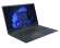 Dynabook C50-J-10K (A1PYS43E1156)