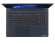 Dynabook C50-J-10K (A1PYS43E1156)