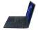 Dynabook C50-J-10K (A1PYS43E1156)