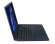 Dynabook C50-J-10K (A1PYS43E1156)