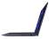 Dynabook C50-J-10K (A1PYS43E1156)