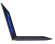 Dynabook C50-J-10K (A1PYS43E1156)