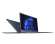 Dynabook C50-J-10K (A1PYS43E1156)