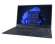 Dynabook C50-J-10K (A1PYS43E1156)